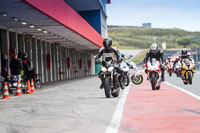 may-2019;motorbikes;no-limits;peter-wileman-photography;portimao;portugal;trackday-digital-images